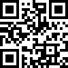 https://karajemrouz.ir/xDbs