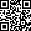 https://karajemrouz.ir/xHZM