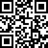 https://karajemrouz.ir/xJd8