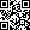 https://karajemrouz.ir/xCtM