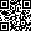 https://karajemrouz.ir/xLXp
