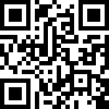 https://karajemrouz.ir/xLYm