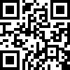https://karajemrouz.ir/xFxN