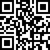 https://karajemrouz.ir/xLcX