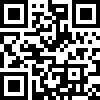 https://karajemrouz.ir/xL93