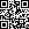 https://karajemrouz.ir/xwwC