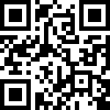https://karajemrouz.ir/xJdh
