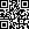 https://karajemrouz.ir/xL52