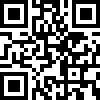 https://karajemrouz.ir/xGrN