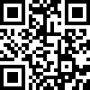 https://karajemrouz.ir/xHdQ