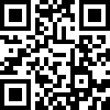https://karajemrouz.ir/xJ6v