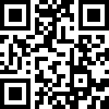 https://karajemrouz.ir/xKxY