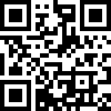 https://karajemrouz.ir/xM75