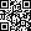 https://karajemrouz.ir/xFk5