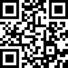 https://karajemrouz.ir/xMfx