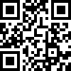 https://karajemrouz.ir/xHCW