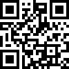 https://karajemrouz.ir/xLyx