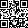 https://karajemrouz.ir/xMPs