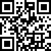 https://karajemrouz.ir/xKkX