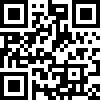 https://karajemrouz.ir/xKV6