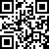 https://karajemrouz.ir/xKPS