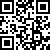 https://karajemrouz.ir/xMg9