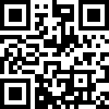 https://karajemrouz.ir/xLJT
