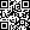 https://karajemrouz.ir/xFWW