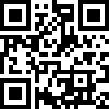 https://karajemrouz.ir/xLYy