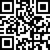 https://karajemrouz.ir/xMCD