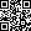 https://karajemrouz.ir/xMnN