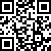 https://karajemrouz.ir/xMb8