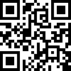 https://karajemrouz.ir/xDMT