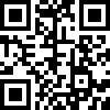 https://karajemrouz.ir/xDNQ