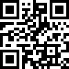 https://karajemrouz.ir/xJ2h