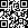 https://karajemrouz.ir/xcv6