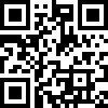 https://karajemrouz.ir/xMqr