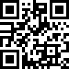 https://karajemrouz.ir/xD9B