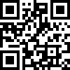 https://karajemrouz.ir/xJPj