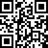 https://karajemrouz.ir/xMgM