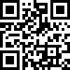 https://karajemrouz.ir/xw6k