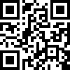 https://karajemrouz.ir/xM8N