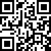 https://karajemrouz.ir/xFMg