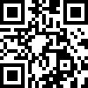 https://karajemrouz.ir/xG48