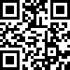 https://karajemrouz.ir/xMtS