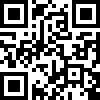 https://karajemrouz.ir/xD8d