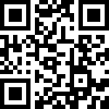 https://karajemrouz.ir/xMkT