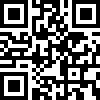 https://karajemrouz.ir/xDJ2