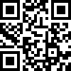 https://karajemrouz.ir/xJwT