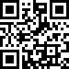 https://karajemrouz.ir/xF4p